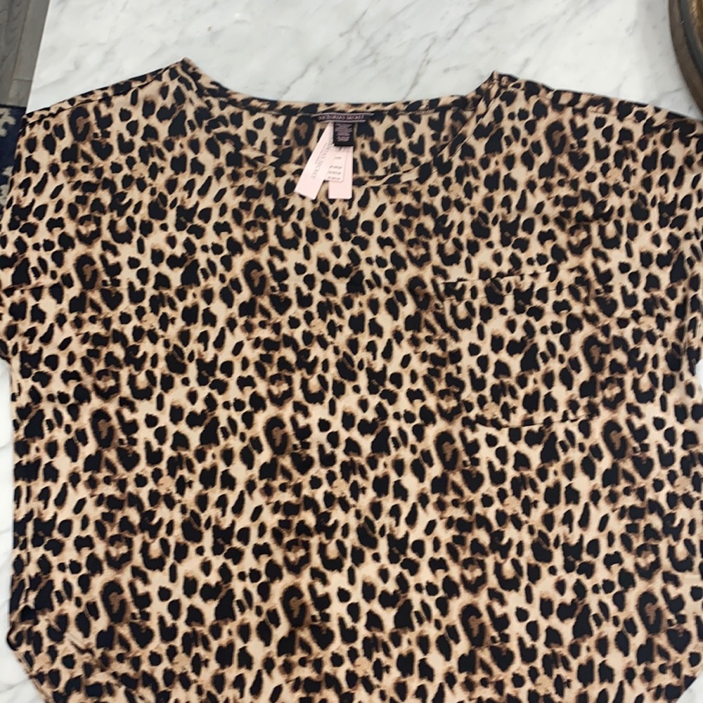 Victoria PJ Set